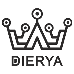 driver download -- Dierya